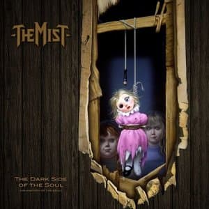 The Dark Side of the Soul