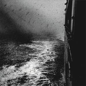 Liu Li  access memory of Sen Shan Da Dao 