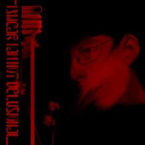 I Swear Im Not Delusional