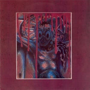 The Apocalyptic Folk In The Nodding God Unveiled