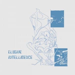 Chapter One: The Awakening