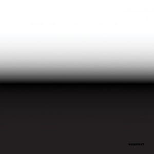 Kasper Bjorke Quartet: Mother