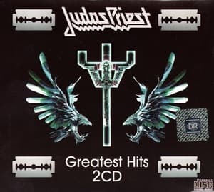 Greatest Hits (CD2)