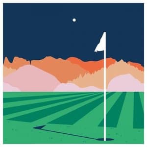 A Soundtrack for Happiness