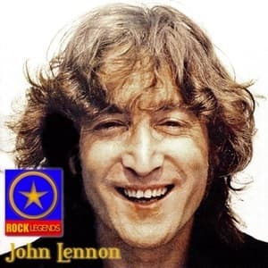 The Gold Collection [CD3]