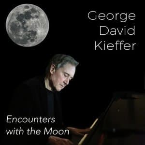 Encounters with the Moon