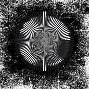 Maxed Out On Distractions 