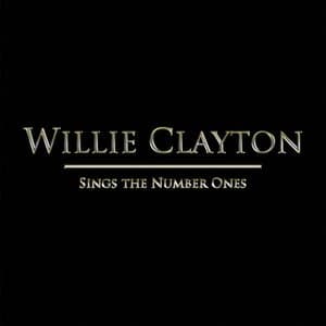 Sings The Number Ones