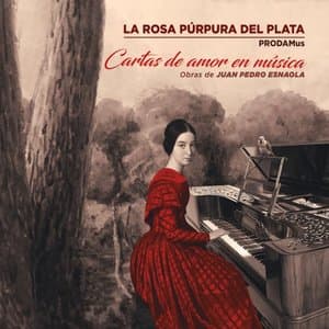 Cartas de Amor En Musica