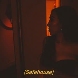 Safehouse - EP