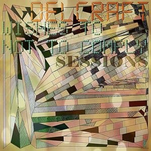 Wishes.. to Not to Comply