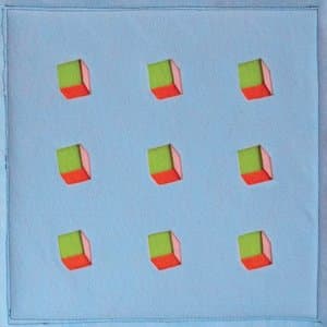 Navet Confit presente le Justin Trudeau Kinda Party