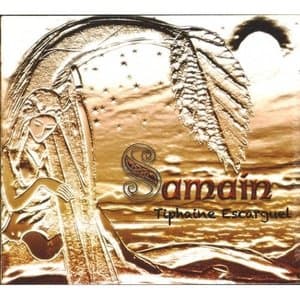 Samain