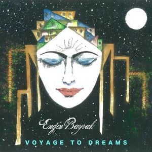 Voyage to Dreams