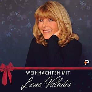 Weihnachten mit Lena Valaitis (2020 Remastered Version)