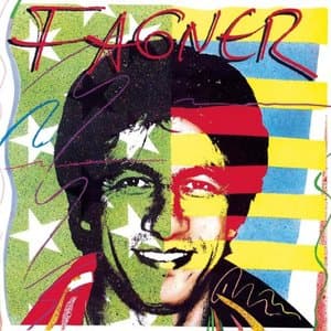 Sorriso Novo (Versao com faixas bonus)