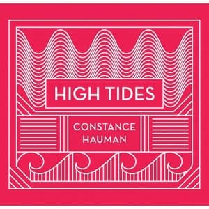 High Tides