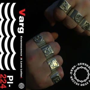 Evanescence (A Love Letter)