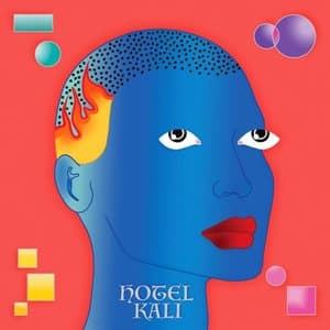 Hotel Kali