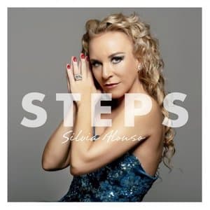 Steps