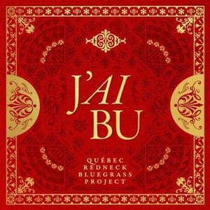 Jai Bu