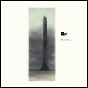 Rise