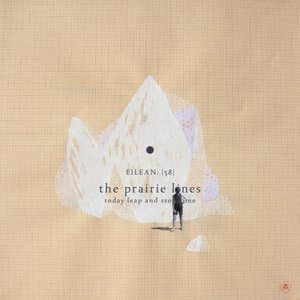 Today Leap and Stop Time