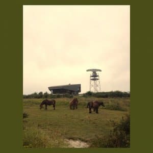 Przygody i tajemnice