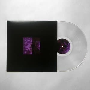 Fac ut Ardeat/Made to Burn