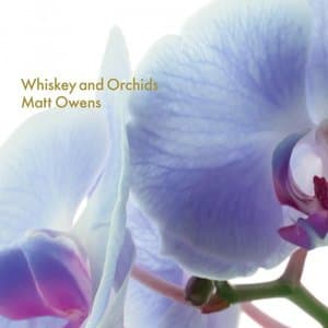 Whiskey and Orchids