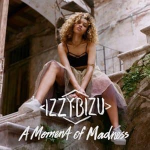 A Moment of Madness (Deluxe Edition) (2016)
