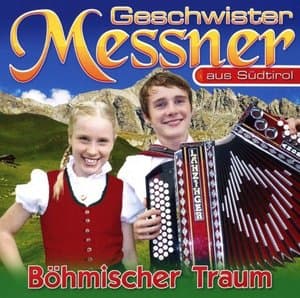 Bohmischer Traum