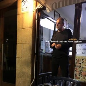 Beneath the Stars, Above the River