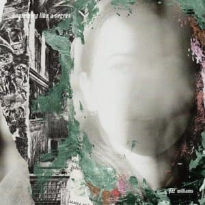 Something Like a Secret