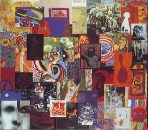 The great in the small