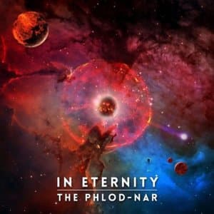 In Eternity (2021 Re-Issue)