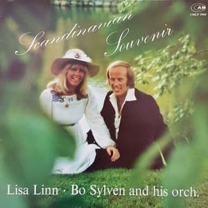 Scandinavian Souvenir