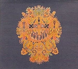 The Seahorse Rears To Oblivion