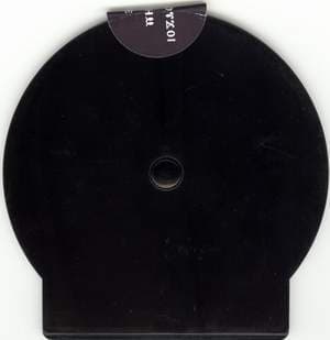 I Am Black Ship Ate The Sky