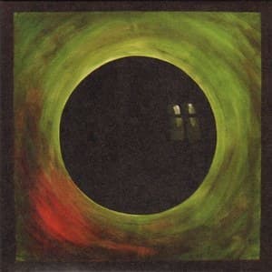 Unreleased Rarities, Out-Takes, Rehearsals & Live 82-95 