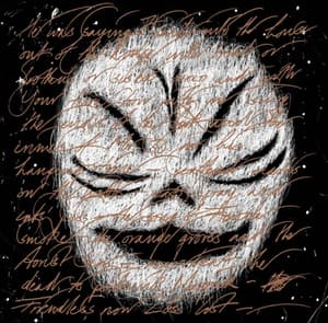 I Am The Last Of All The Field That Fell