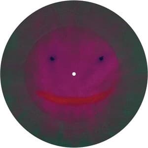 If A Star Turns Into Ashes