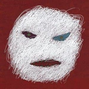 Haunted Graves, Moving Waves