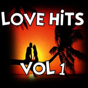 Love Hits, Vol. 1