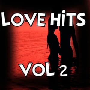 Love Hits, Vol. 2