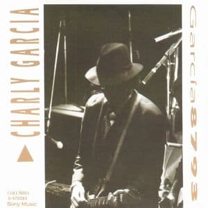 García 87/93