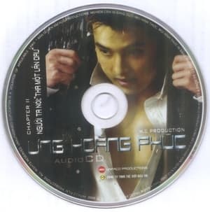 Nguoi Ta Noi: Tha Mot Lan Dau