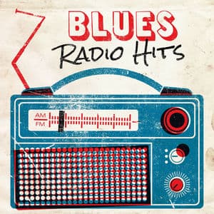 Blues - Radio Hits