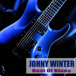 Best Of Blues
