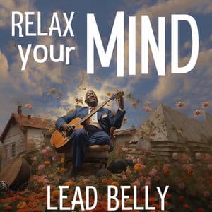 Relax Your Mind